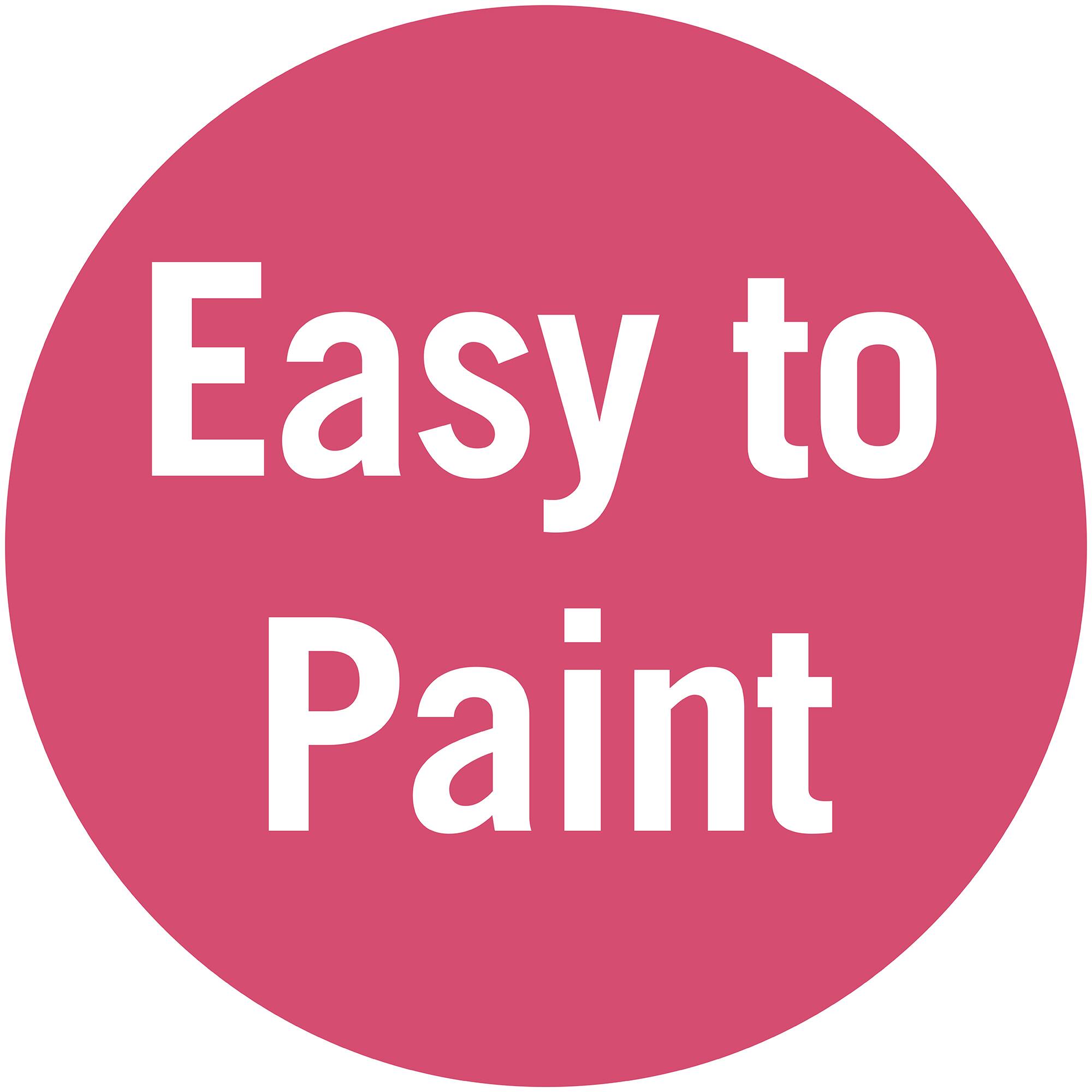 12 Pack: FloraCraft® SmoothFōM® White Foam Faceless Head